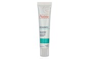 Kroppspleie - Avène Avene Cicalfate + Remodeling Scar Gel - 3282771000985