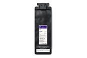 Printertilbehør blekk/toner - Epson - violet - original - ink pack - C13T58ED00