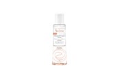 Ansiktspleie - Avène Eau Thermale Intense Eye Make-Up Remover - C-AV-160-B2