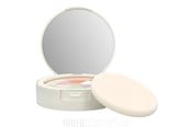 Sminke - Avène Couvrance Illuminating Mosaic Powder - C-AV-196-02