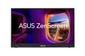 Skjerm - 15.6" ASUS ZenScreen MB16AHVE - 90LM0385-B01N71
