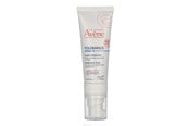 Ansiktspleie - Avène Tolerance Hydra-10 Hydrating Fluid - C-AV-219-40