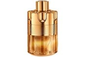 Parfyme & Dufter - Azzaro Wanted Forever Elixir Parfum - 50 ml - 3614274258080