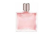 Parfyme & Dufter - Azzaro Pour Elle Edp - 100 ml - 3614274347562
