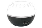  Bærbar PC - Lader - Shelly - power adapter - usb - FG3800235266014