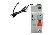 Strømforsyning (PSU) - Shelly Pro 1CB Strømforsyning (PSU) - ATX - 80 Plus - FG3800238073930
