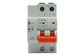 Strømforsyning (PSU) - Shelly Pro 2CB Strømforsyning (PSU) - ATX - 80 Plus - FG3800238073985