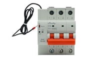 Strømforsyning (PSU) - Shelly Pro 3CB Strømforsyning (PSU) - ATX - 80 Plus - FG3800238074043