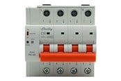 Strømforsyning (PSU) - Shelly Pro 4CB Strømforsyning (PSU) - ATX - 80 Plus - FG3800238074111