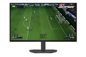 Skjerm - 27" Dell Alienware AW2726DL - GAME-AW2726DL