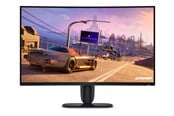 Skjerm - 32" Dell Alienware AW3226DM - GAME-AW3226DM