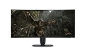 Skjerm - 34" Dell Alienware AW3426DWM - GAME-AW3426DWM
