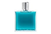 Parfyme & Dufter - Azzaro Chrome Legend Edt Spray - 100 ml - 3614273962391
