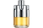 Parfyme & Dufter - Azzaro Wanted Edt Spray - 50 ml - 3351500002696