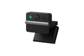 Webkamera - Obsbot Meet Flip - AI-Powered Foldable 4K Webcam - OWB-2510-CE