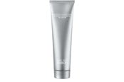 Ansiktspleie - BABOR Doctor Resurface Refining Cleansing Oil Balm - 4015165368717