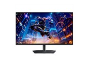Skjerm - 32" GIGABYTE MO32U2 - 3840x2160 (UHD) - 240Hz - QD-OLED - MO32U2