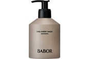 Kroppspleie - BABOR Soul & Body Wash - 4015165370536