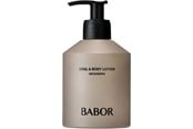 Kroppspleie - BABOR Soul & Body Lotion - 4015165370529