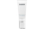 Ansiktspleie - BABOR Fresh & Smooth Eye Serum - 4015165369332