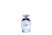 Parfyme & Dufter - Dolce & Gabbana Dolce Blue Jasmine Eau de Parfum - 30 ml - 8057971187980