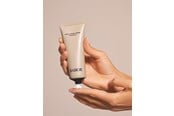 Kroppspleie - BABOR Soul & Body Hand Cream - 4015165370550