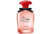 Parfyme & Dufter - Dolce & Gabbana Rose EDT - 50 ml - 8057971186945