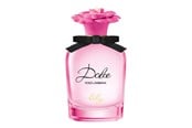 Parfyme & Dufter - Dolce & Gabbana Dolce Lily Eau de Toilette - 50 ml - 8057971186938