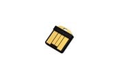 Kabinett tilbehør (kjølepasta mv.) - Yubico YubiKey 5 Nano FIPS USB-A - 5060408466247