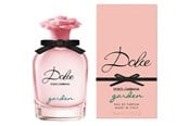 Parfyme & Dufter - Dolce & Gabbana Dolce Garden Eau de Parfum - 50 ml - 8057971186914
