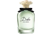 Parfyme & Dufter - Dolce & Gabbana Dolce Eau de Parfum - 50 ml - 8057971186921