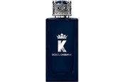 Parfyme & Dufter - Dolce & Gabbana K by Dolce&Gabbana Parfum - 100 ml - 8054754405095