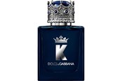 Parfyme & Dufter - Dolce & Gabbana K by Dolce&Gabbana Parfum - 50 ml - 8054754405088