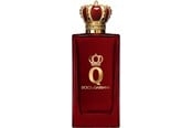 Parfyme & Dufter - Dolce & Gabbana Q Eau de Parfum - 100 ml - 8054754405057