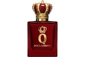Parfyme & Dufter - Dolce & Gabbana Q by Dolce&Gabbana Perfume - 50 ml - 8054754405040