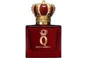Parfyme & Dufter - Dolce & Gabbana Q by Dolce&Gabbana Parfum - 30 ml - 8054754405033