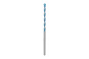 Bormaskin & Bits - Bosch Expert CYL-9 MultiConstruction drill bit 6.5mm - 2608900616