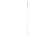 Bormaskin & Bits - Bosch Expert SelfCut Speed spade bit 6 mm - 2608900337
