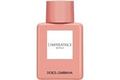 Parfyme & Dufter - Dolce & Gabbana L’Imperatrice Royale Eau de Toilette - 50 ml - 8057971188932