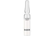 Ansiktspleie - BABOR Active Night - 4015165372066