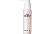 Ansiktspleie - BABOR Phyto HY-ÖL Booster Reactivating - 4015165376330