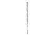 Bormaskin & Bits - Bosch Expert SDS-max-8X hammer bit 20 mm - 2608900266