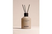 Parfyme & Dufter - BABOR Soul & Room Fragrance - 250 ml - 4015165370567