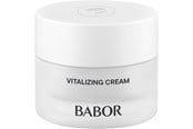 Ansiktspleie - BABOR Vitalizing Cream - 4015165378181