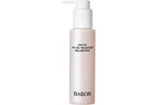 Ansiktspleie - BABOR Phyto HY-ÖL Booster Balancing - 4015165376323
