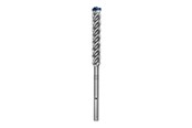 Bormaskin & Bits - Bosch Expert SDS-max-8X drill bit 28 mm - 2608900247