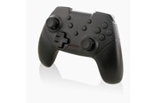 Spill - Tilbehør - Nyko Mini Wireless Core Controller - Wireless Controller - Nintendo Switch - 87279