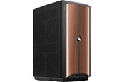 Stasjonær PC - Corsair ONE a600 Wood Dark PC - AMD Ryzen 7 9800X3D CPU - NVIDIA GeForce RTX 5080 - 32GB DDR5-6000 RAM - CS-9020068-PE