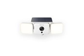 Smarthus - REOLINK Solar Floodlight Outdoor Battery Cam Wi-Fi - BWBF2K01