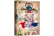 Spill - Pampas & Selene Collector's Edition - Sony PlayStation 5 - Action/Adventure - 8436016713238